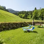 Eil Apartment Söll