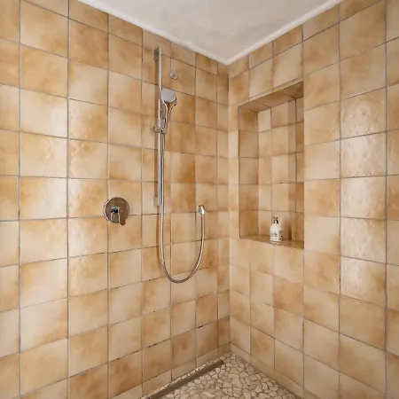 Eil Appartement