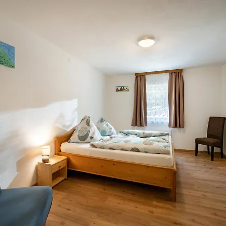Eil Appartement *