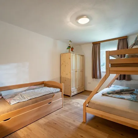 Eil Appartement *