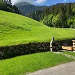 Eil Апартаменты *