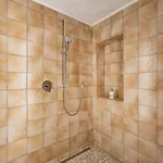 Eil Апартаменты