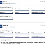 Eil